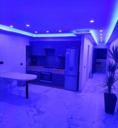 Playa Paraiso Apartment | ParaiSol BMB