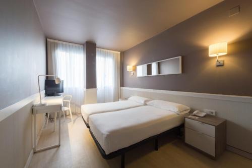 El Poble-sec Hotel | Paral·lel