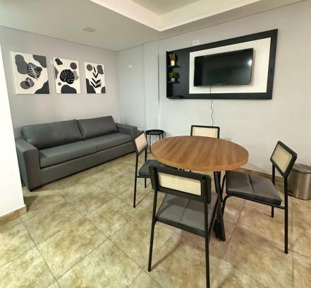Rosario de la Frontera Apartment | Paramont Rosario 2