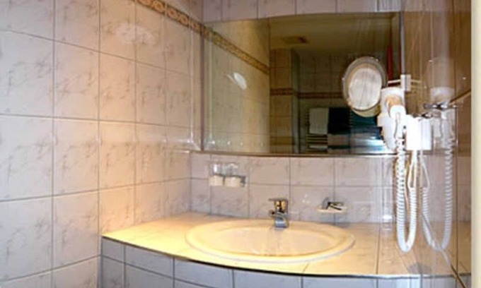 Tegernsee Apartment | Paraplui - House Schußmann
