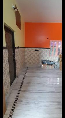 Barddhaman House | PARiBAR