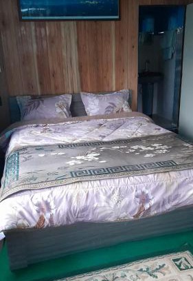 Darjeeling House | Parichay Homestay
