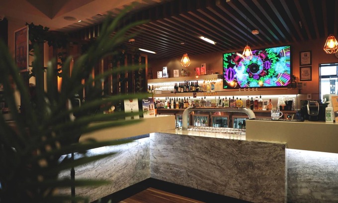 Park Avenue Hotel | Park Avenue Hotel Motel