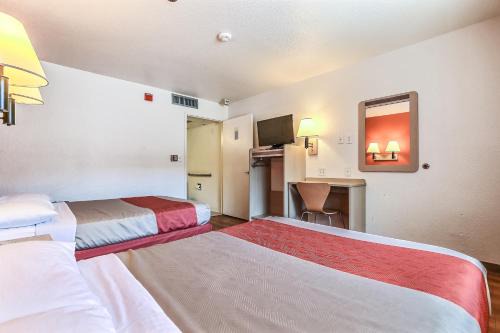 Livermore Hotel | Park Inn by Radisson, Livermore