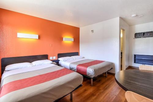 East San Jose Hotel | Park Inn by Radisson, San Jose
