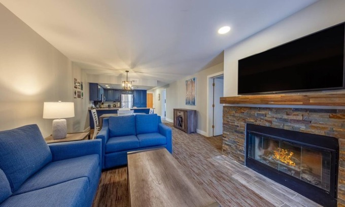 North Park City Hotel | Park Plaza Resort. Designed for Relaxation