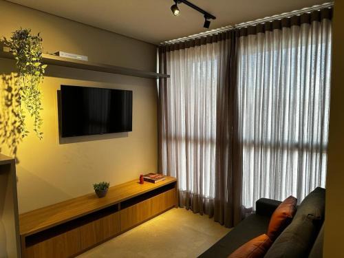Guara Apartment | PARK SUL - Edifício Essence - 5