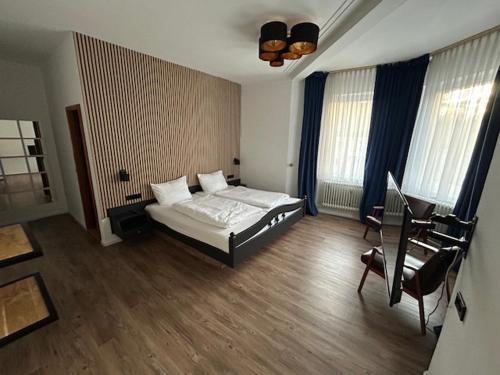 Rottweil Hotel | Parkhotel Rottweil