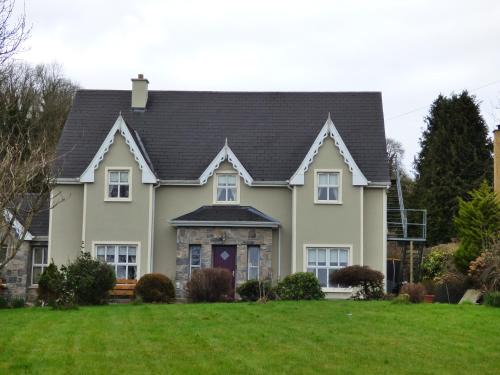 Bunratty Bed & Breakfast | Parkhouse B&B