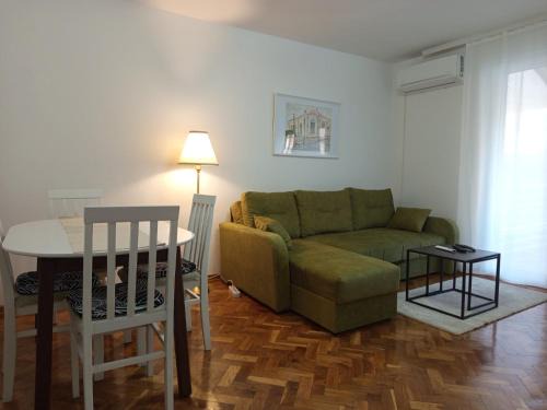 Arandelovac Apartment | ParkSide Apartman