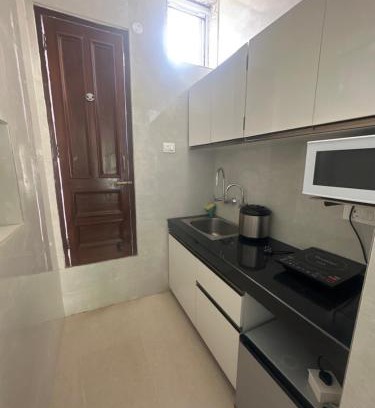 Chandigarh House | Parkview 33