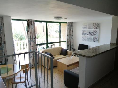 El Madronal Apartment | Parque de las americas