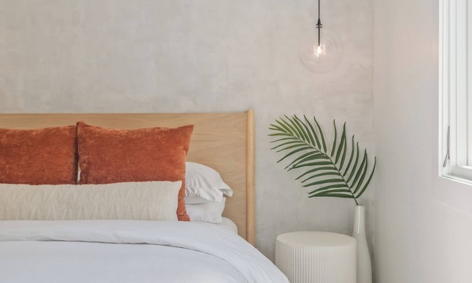 Downtown Leavenworth House | Parro at Hara Homes Luxury Stay
