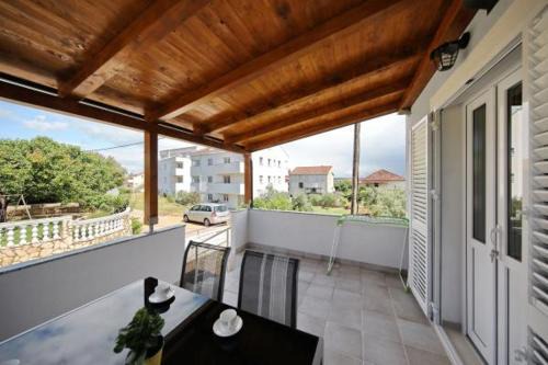 Kraj Apartment | Pasman holidays