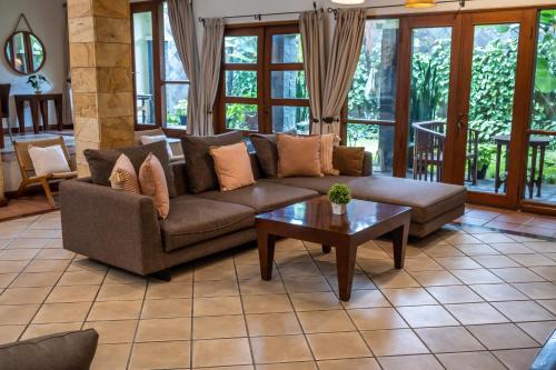 Bandung House | Pasteur Beautiful Luxury Home
