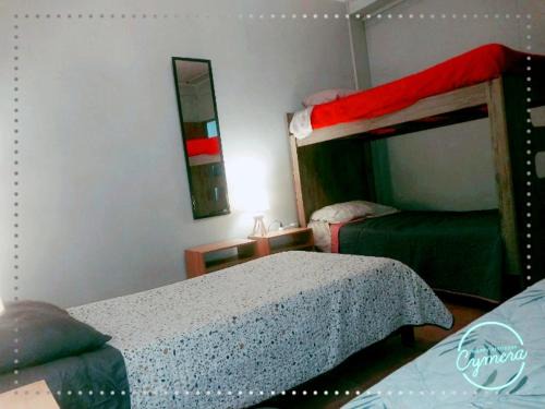 Punta Arenas House | Patagonia Mágica