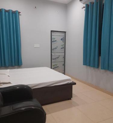 Ayodhya House | Pathak sadan homestay