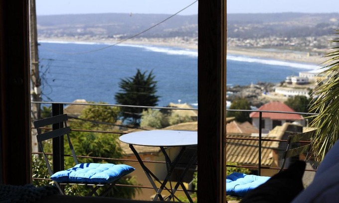 Cartagena Bed & Breakfast | Patio Ferreiro B&B