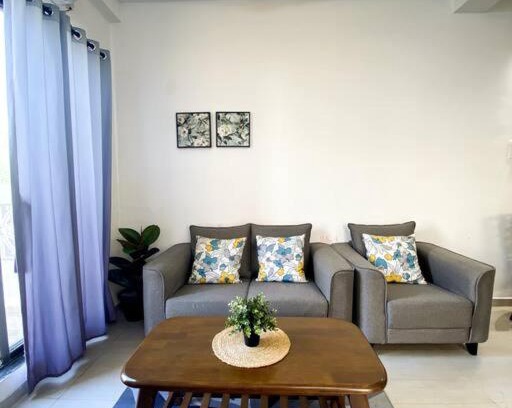 Vada Villa | Patiyala House in Mumbai