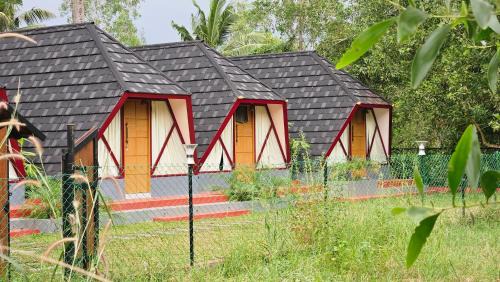 Quilon Other | Pattaya Village Varkala
