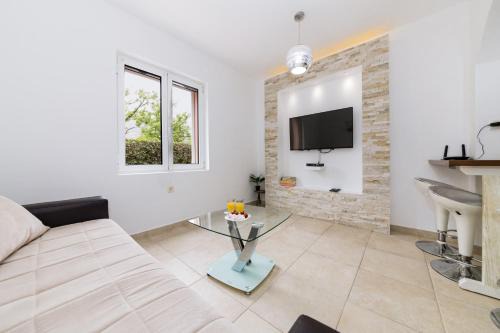 Lepetane Apartment | Paunovic Apartments