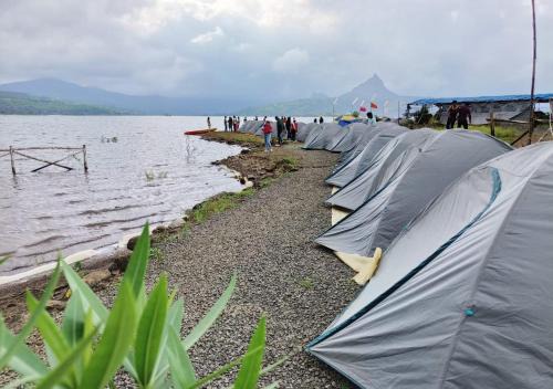 Thakursai Other | Pawna lake Camping Lonavala