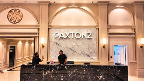 Sungai Penchala Apartment | Paxtonz Leisure Suites Kuala Lumpur