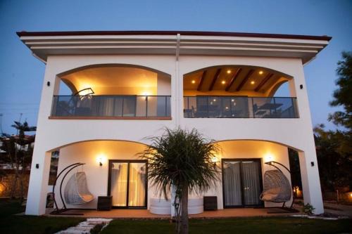 Datca City Center Bed & Breakfast | PAYAM BUTİK OTEL