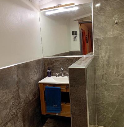 Jose de la Quintana Apartment | Paz en las sierras