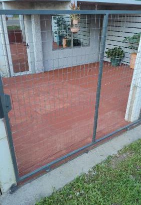 Playa Grande Apartment | Paz