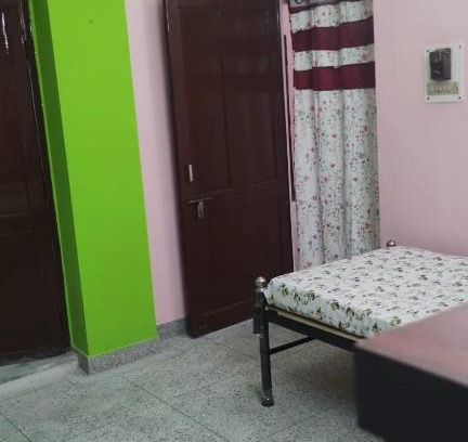 Sualkuchi House | PB HOMESTAY