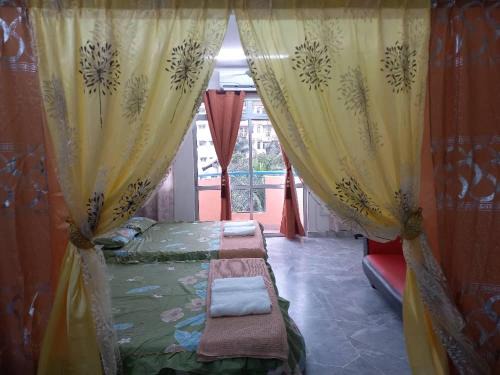 Tanjung Tanah Merah Apartment | PD BATU 9 Cocobay Resort Condominium