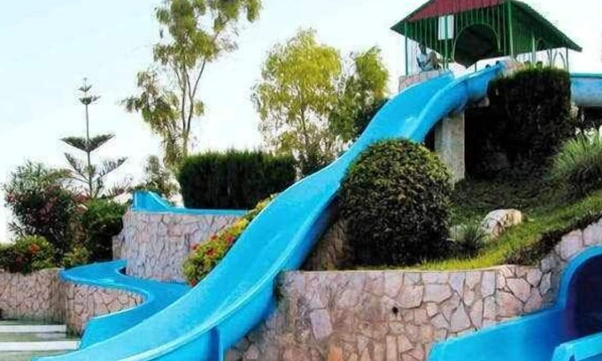 Peniscola Apartment | Peñismar II apartment. Aqualand