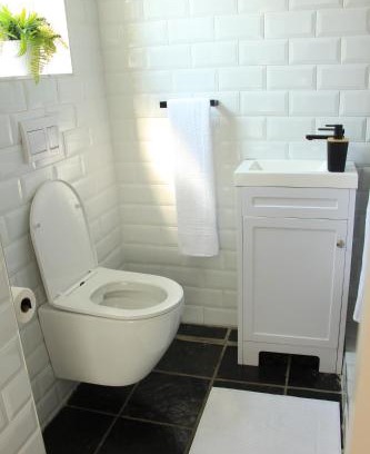 Sandown House | Peace Haven