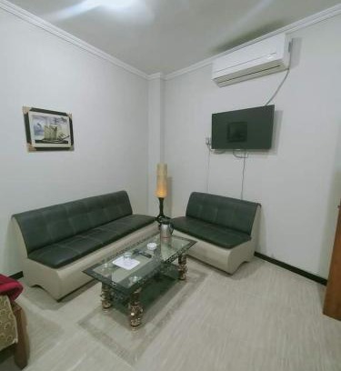 Mingora Hotel | Peace Hotel Fizagat, Swat