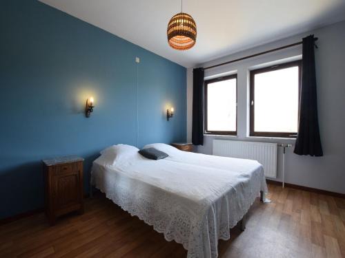 Daverdisse House | Peaceful Ardennes retreat, cleaning included