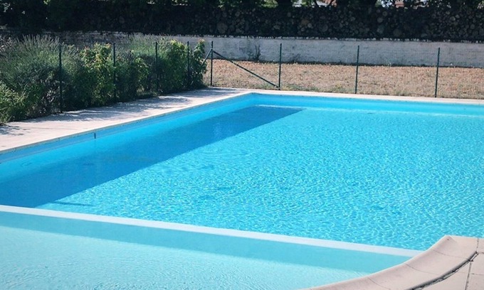 Ternant House | Peaceful cottage at Domaine les Granges
