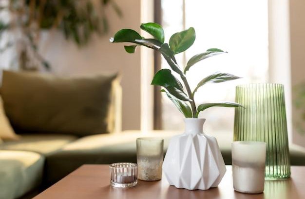 Lelydorp House | Peaceful Getaway