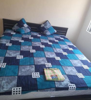 Bodh Gaya Apartment | Peaceful Homestay at BodhGaya