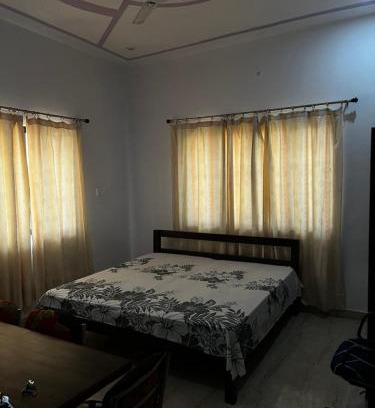 Bullawala House | Peaceful Homestay