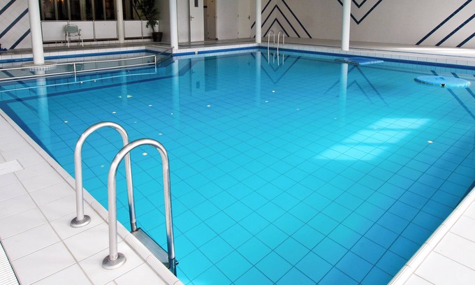 Hollum Hotel | Peaceful Island Stay Near The Beach With Pool Access And Free Breakfast