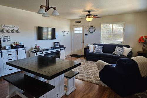 Estes Park Apartment | Peaceful Pines in the Rockies