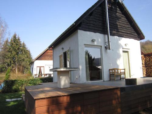 Aywaille House | Peaceful Stay in Remouchamps