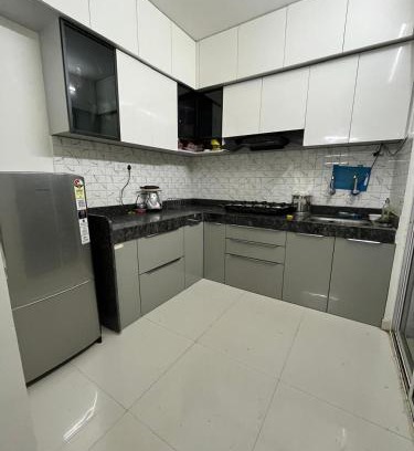 Undri House | Peaceful stay