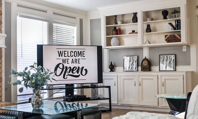 Mission Bend House | Peaceful stay near Bellaire & TX-6