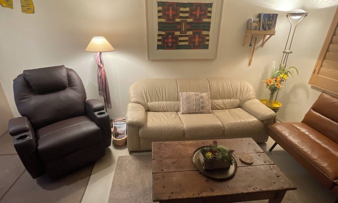 Green Valley Villa | Peaceful Villa-2 Bdrm-near Pool