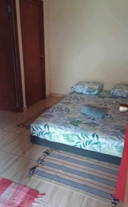 Huahine House | Pearl house