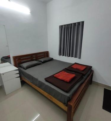 Vayittiri Villa | PEARL HUT home stay vythiri Wayanad