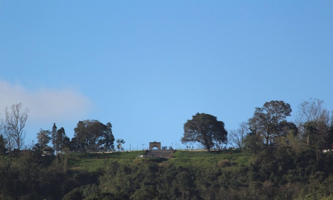 Katakeri Rural Villa | Pearl Queen Villa - Idyllic Villa in Madikeri Town