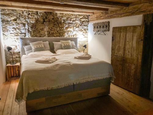 Stuehlingen Apartment | PEARLs - Stilvolle Wohnung zwischen dem Schwarzwald & der Schweiz